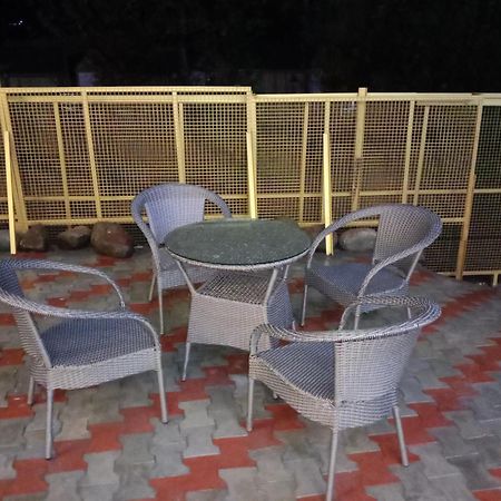 Resort Apple Flower By Manali Mall Road Manali (Himachal Pradesh) Exterior photo