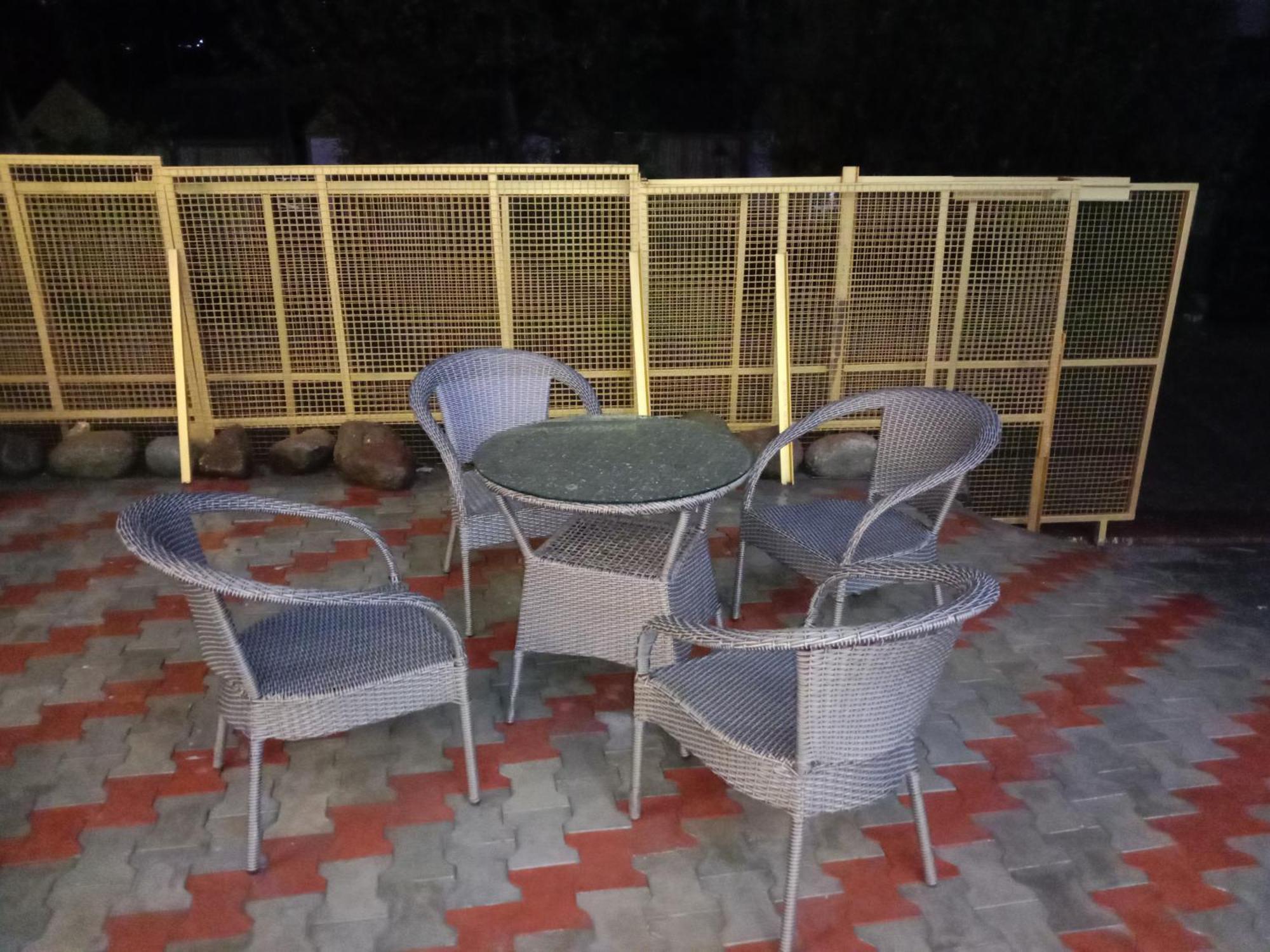 Resort Apple Flower By Manali Mall Road Manali (Himachal Pradesh) Exterior photo